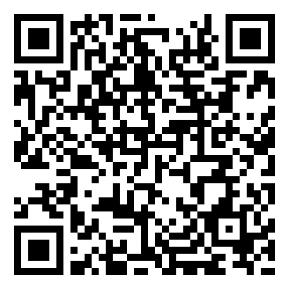 移动端二维码 - 纳米级金刚磨石地坪 - 汕头分类信息 - 汕头28生活网 st.28life.net