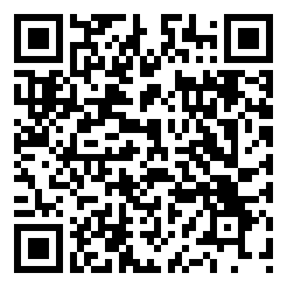 移动端二维码 - 水磨石纹PVC地板 - 汕头分类信息 - 汕头28生活网 st.28life.net