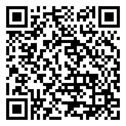 移动端二维码 - 培涂士中山工厂招聘车间普工5名 - 汕头分类信息 - 汕头28生活网 st.28life.net