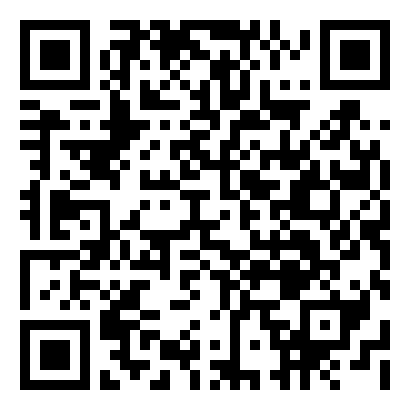 移动端二维码 - 【招聘摄像师】待遇：试用期6000元/月，转正7000元/月+五险一金+餐补+节日福利+奖金 - 汕头分类信息 - 汕头28生活网 st.28life.net