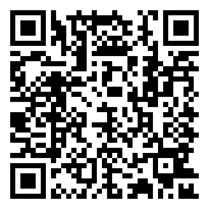 移动端二维码 - 【姬存希】护肤、洗护、彩妆 - 汕头分类信息 - 汕头28生活网 st.28life.net