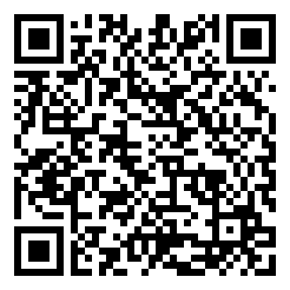 移动端二维码 - 【姬存希】不同年龄，不同护肤的选择，你选对了吗？请爱惜自己！ - 汕头分类信息 - 汕头28生活网 st.28life.net