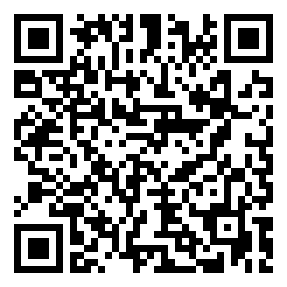 移动端二维码 - 【姬存希】蜗牛原液焕颜水乳 - 汕头分类信息 - 汕头28生活网 st.28life.net