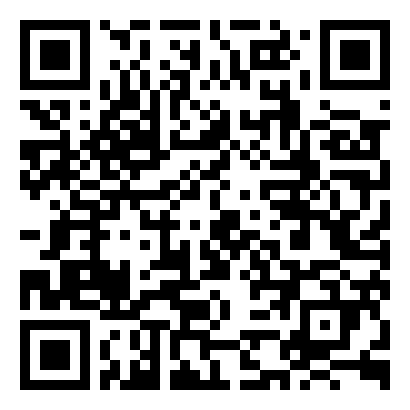 移动端二维码 - 【姬存希】素颜霜，保湿，隔离，防晒，美白，改善肌肤无光泽状态 - 汕头分类信息 - 汕头28生活网 st.28life.net
