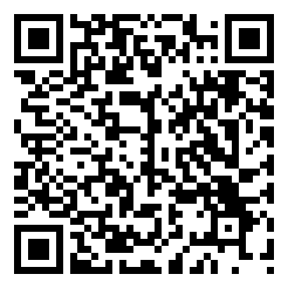 移动端二维码 - 【姬存希】蜗牛四件套，清洁、补水、滋养、锁水，周全养肤 - 汕头分类信息 - 汕头28生活网 st.28life.net