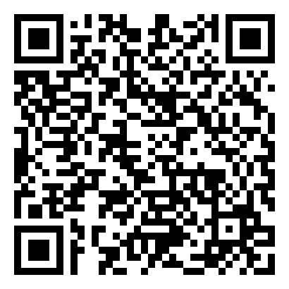 移动端二维码 - ️ 【姬存希】配套产品与价格 - 汕头分类信息 - 汕头28生活网 st.28life.net
