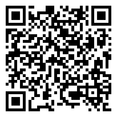 移动端二维码 - 【姬存希】套餐推荐： 清洁+补水+素颜霜+防晒 - 汕头分类信息 - 汕头28生活网 st.28life.net