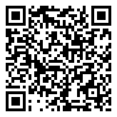 移动端二维码 - 【姬存希】套餐推荐： 清洁+补水+彩妆+卸妆 - 汕头分类信息 - 汕头28生活网 st.28life.net