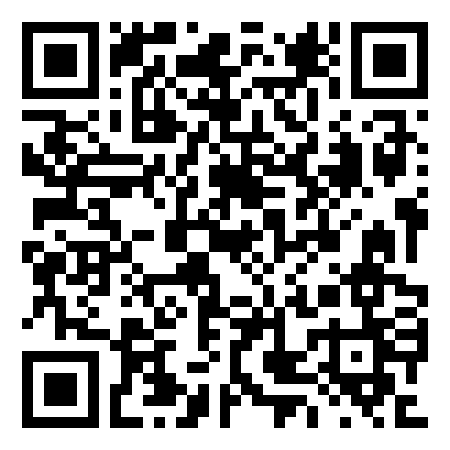 移动端二维码 - 【姬存希】套餐推荐： 清洁+洗护+防晒+晒后修复 - 汕头分类信息 - 汕头28生活网 st.28life.net