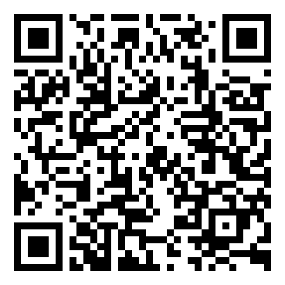 移动端二维码 - 【桂林三象建筑材料有限公司】铝单板外装工程 - 汕头分类信息 - 汕头28生活网 st.28life.net