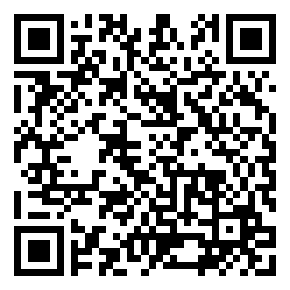 移动端二维码 - 【桂林三象建筑材料有限公司】EPS装饰构件生产中 - 汕头分类信息 - 汕头28生活网 st.28life.net