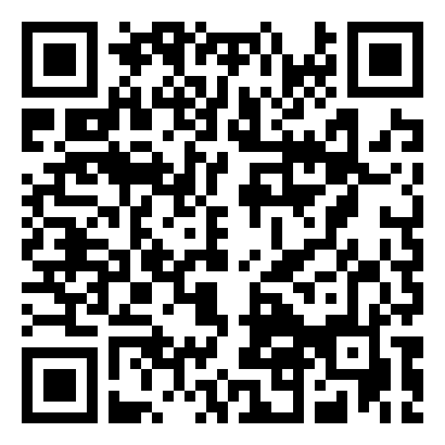 移动端二维码 - 【大厂仿真皮沙发】实木框架，高回弹海绵45密度。全新包装，质量非常好，3.6米右贵妃 - 汕头分类信息 - 汕头28生活网 st.28life.net