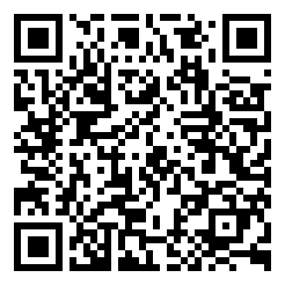 移动端二维码 - 【桂林三鑫新型材料】PVC管材专用复合钙 超细改性碳酸钙 - 汕头分类信息 - 汕头28生活网 st.28life.net