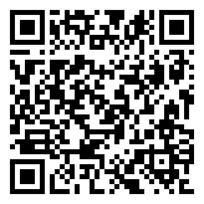 移动端二维码 - 【桂林三鑫新型材料】电线电缆专用复合钙 超细改性碳酸钙 - 汕头分类信息 - 汕头28生活网 st.28life.net