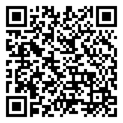 移动端二维码 - 【桂林三鑫新型材料】人造石人造大理石专用碳酸钙 - 汕头分类信息 - 汕头28生活网 st.28life.net