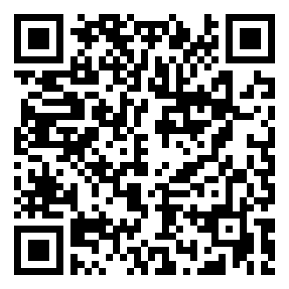 移动端二维码 - 【桂林三鑫新型材料】油漆涂料专用碳酸钙 - 汕头分类信息 - 汕头28生活网 st.28life.net