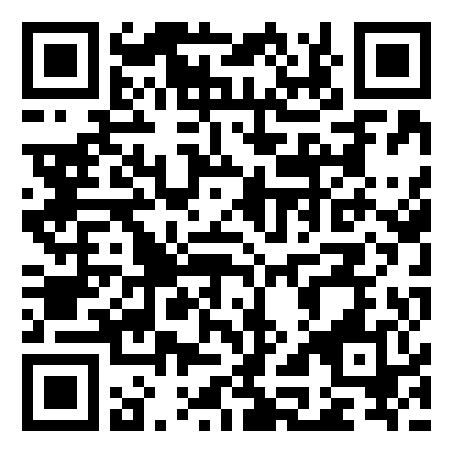 移动端二维码 - 【桂林三鑫新型材料】400目重质碳酸钙 方解石粉重钙粉 - 汕头分类信息 - 汕头28生活网 st.28life.net