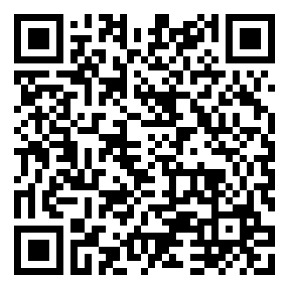 移动端二维码 - 【桂林三鑫新型材料】600目重质碳酸钙 方解石粉重钙粉 - 汕头分类信息 - 汕头28生活网 st.28life.net