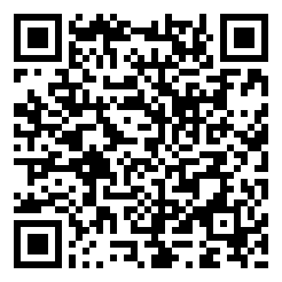 移动端二维码 - 【桂林三鑫新型材料】800目活性碳酸钙 活性重质碳酸钙 改性碳酸钙 - 汕头分类信息 - 汕头28生活网 st.28life.net