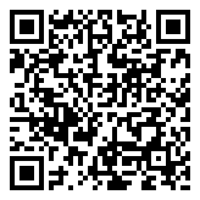 移动端二维码 - 【桂林三鑫新型材料】1250目活性碳酸钙 改性钙碳酸钙 改性重质碳酸钙 - 汕头分类信息 - 汕头28生活网 st.28life.net