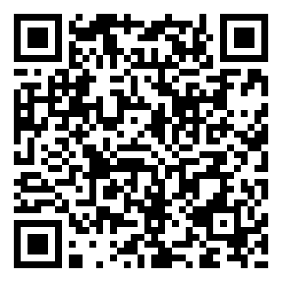 移动端二维码 - 【贵州中汇联瑞科技有限公司】 专业做班班通、校园广播、校园监控、校园门禁道闸、学校大礼堂等 - 汕头分类信息 - 汕头28生活网 st.28life.net