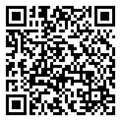 移动端二维码 - 【广西桂林华晟石材有限公司】www.shicai08.com 广西黑白根 现货 - 汕头分类信息 - 汕头28生活网 st.28life.net
