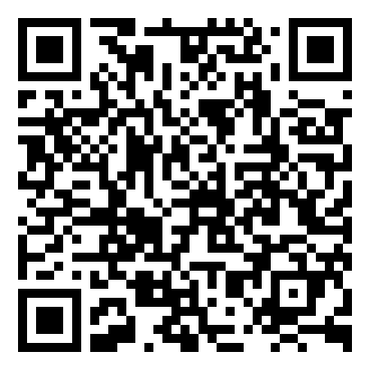 移动端二维码 - 台山市顺伟隆养殖有限公司年出栏10000头生猪项目环境影响评价公众参与信息公开第一次公示 - 汕头分类信息 - 汕头28生活网 st.28life.net