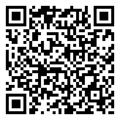 移动端二维码 - 台山市顺伟隆养殖有限公司年出栏10000头生猪建设项目环境影响评价第二次信息公示 - 汕头分类信息 - 汕头28生活网 st.28life.net