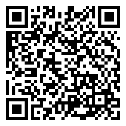 移动端二维码 - 台山市顺伟隆养殖有限公司年出栏10000头生猪建设项目环境影响评价公众参与信息公开（报批前公示） - 汕头分类信息 - 汕头28生活网 st.28life.net