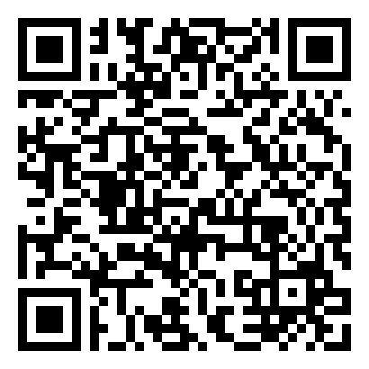 移动端二维码 - 提供全国糖酒会特装展台设计搭建服务 - 汕头分类信息 - 汕头28生活网 st.28life.net