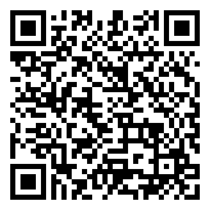 移动端二维码 - 房子出售 - 汕头分类信息 - 汕头28生活网 st.28life.net