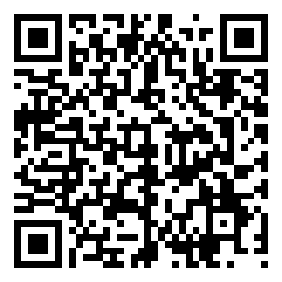 移动端二维码 - ASP.NET C# 根据当前时间获取周、月、季度、年度等时间段 - 汕头生活社区 - 汕头28生活网 st.28life.net