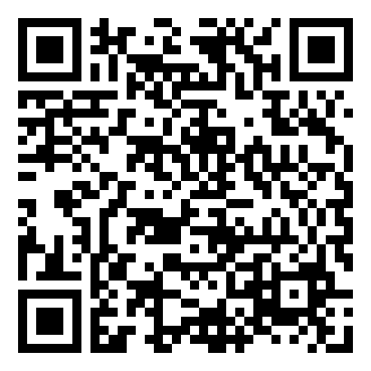 移动端二维码 - 微信小程序web-view中的H5页面与小程序页面之间的跳转 - 汕头生活社区 - 汕头28生活网 st.28life.net