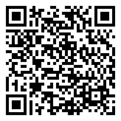 移动端二维码 - 微信小程序【分享到朋友圈】灰色不能点击解决方法，分享到朋友圈源码 - 汕头生活社区 - 汕头28生活网 st.28life.net