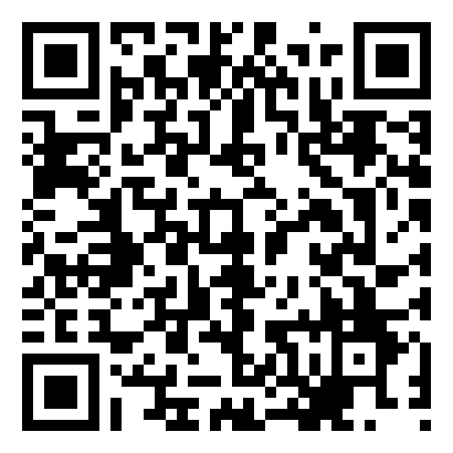 移动端二维码 - PHP中，使用Date()函数 获取的时间与本地时间不一致的解决方法 - 汕头生活社区 - 汕头28生活网 st.28life.net