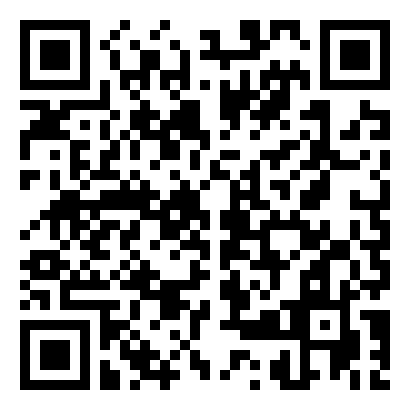 移动端二维码 - 灌阳县文市镇永发石材厂 www.shicai89.com - 汕头生活社区 - 汕头28生活网 st.28life.net