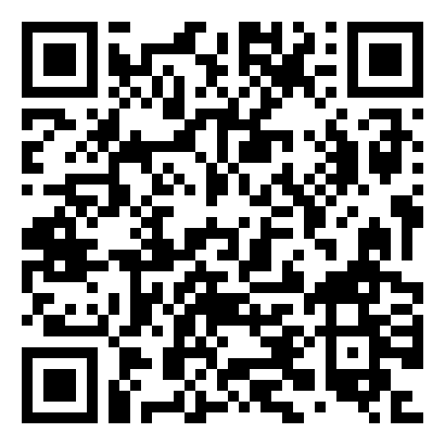 移动端二维码 - 青石 www.shicai89.com - 汕头生活社区 - 汕头28生活网 st.28life.net