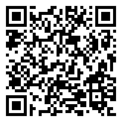 移动端二维码 - 黑山石 www.shicai89.com - 汕头生活社区 - 汕头28生活网 st.28life.net