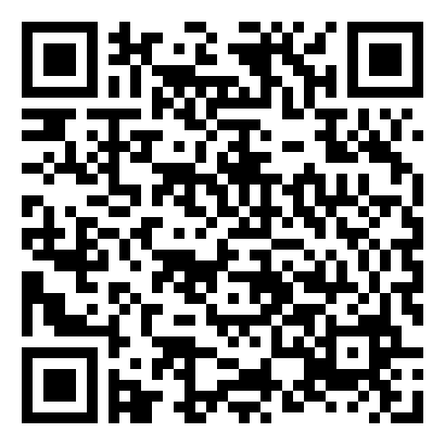 移动端二维码 - 路沿石 www.shicai89.com - 汕头生活社区 - 汕头28生活网 st.28life.net