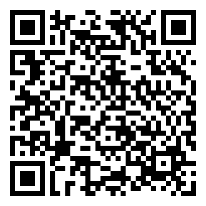 移动端二维码 - 地铺石 www.shicai89.com - 汕头生活社区 - 汕头28生活网 st.28life.net