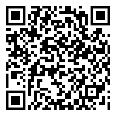 移动端二维码 - 栏杠 www.shicai89.com - 汕头生活社区 - 汕头28生活网 st.28life.net