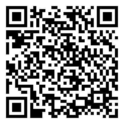 移动端二维码 - 墓石 www.shicai89.com - 汕头生活社区 - 汕头28生活网 st.28life.net