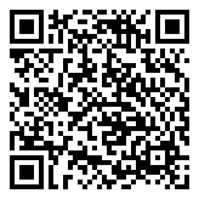 移动端二维码 - 文化石 www.shicai89.com - 汕头生活社区 - 汕头28生活网 st.28life.net