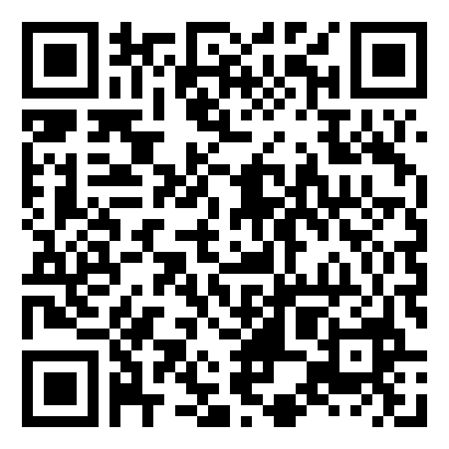 移动端二维码 - 工程板 www.shicai89.com - 汕头生活社区 - 汕头28生活网 st.28life.net