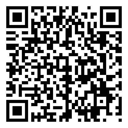 移动端二维码 - 芝麻灰 www.shicai89.com - 汕头生活社区 - 汕头28生活网 st.28life.net