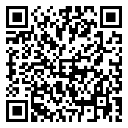 移动端二维码 - 服务器只显示cmd窗口，黑屏，无法进入桌面【解决办法】 - 汕头生活社区 - 汕头28生活网 st.28life.net
