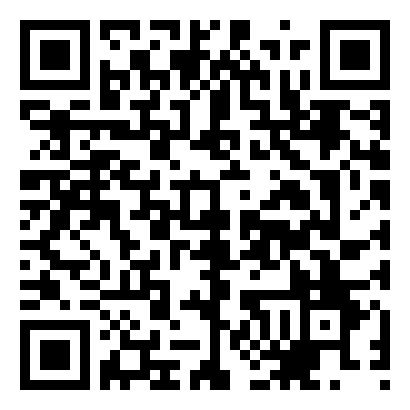 移动端二维码 - 春节连休8天！2024年放假安排来了 - 汕头生活社区 - 汕头28生活网 st.28life.net