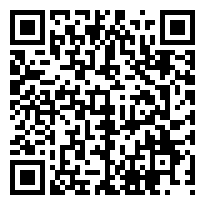 移动端二维码 - IIS7上传大文件报错：未显示页面，因为请求实体过大，HPPT状态码为413错误。 - 汕头生活社区 - 汕头28生活网 st.28life.net