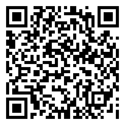 移动端二维码 - 微信小程序正式版左上角出现vConsole按钮，如何去掉？ - 汕头生活社区 - 汕头28生活网 st.28life.net