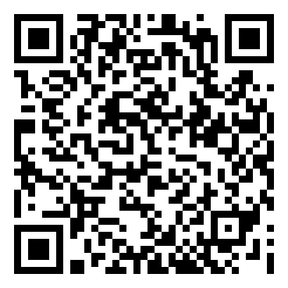 移动端二维码 - 【微信开发者工具】频繁弹出提示，严重影响程序员写代码，如何关闭？ - 汕头生活社区 - 汕头28生活网 st.28life.net